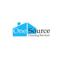 Cleaning Services  One Source 
